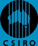 CSIRO