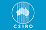CSIRO Home