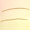 antenna
