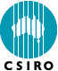 CSIRO Homepage