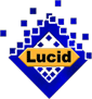 LucID Central Home