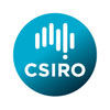 CSIRO logo